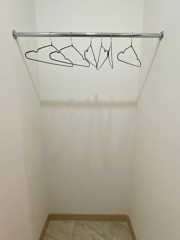 Студия 4-местный Люкс недалеко от центра Грозного