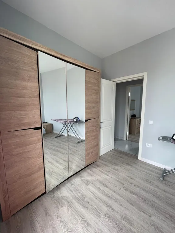 Жемчужина у моря