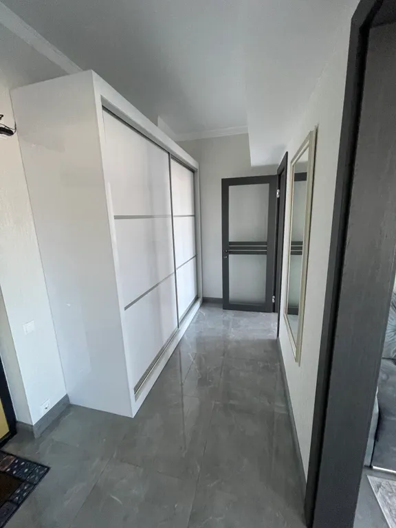 Уютная квартира центре туристического проживания