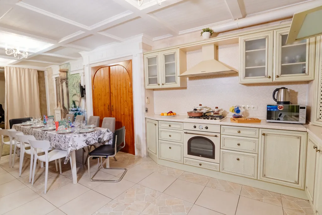 Дом у моря 2 линия, корпоративы, свадьбы, мангал