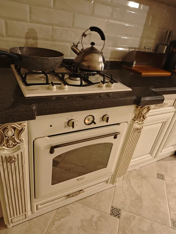 Квартира с самой бомбической локацией, без животных