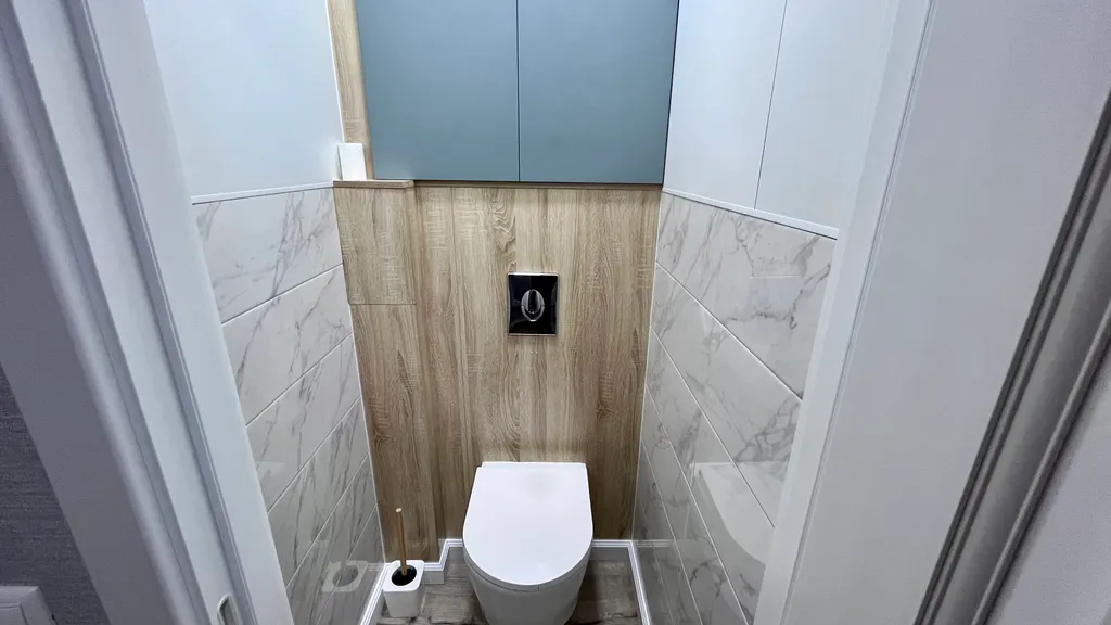 Классная квартира в центре, рядом с театром и набережной