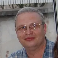 Комната в квартире у ж.д.вокзала Краснодар