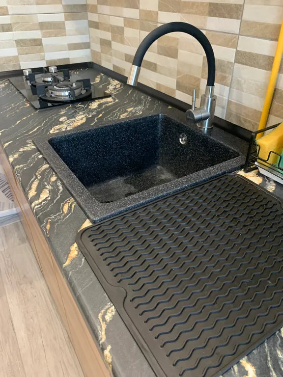 Квартира Уютная квартира недалеко от центра города — Кострома