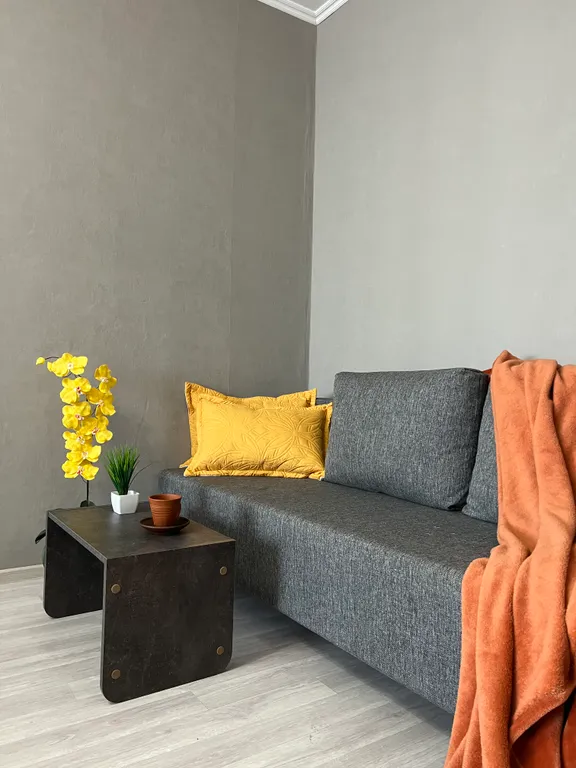 Апартаменты для вас