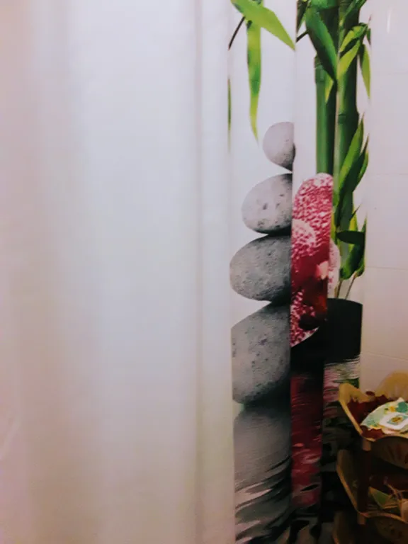 Апартаменты с великолепным видом на горы