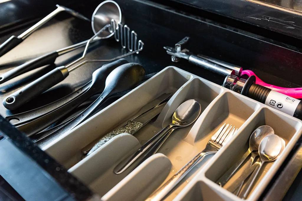 Квартира Квартира Не в отеле, а в дизайнерской квартире — Екатеринбург