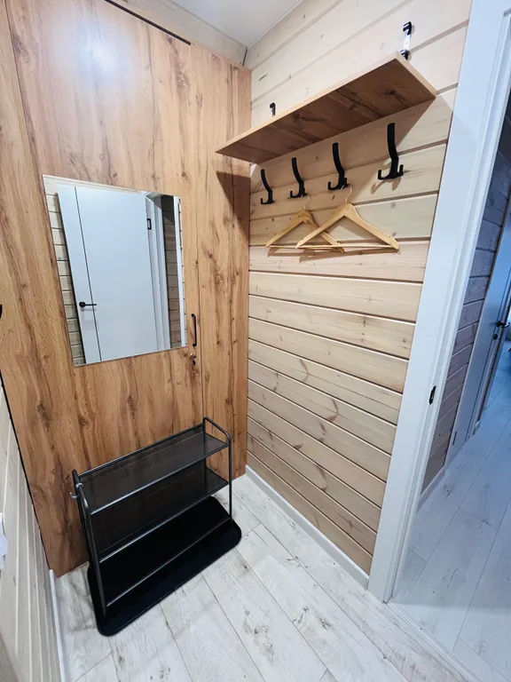 Афрейм-1 lemon