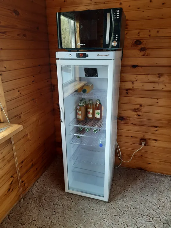 Гостевой дом Никитин