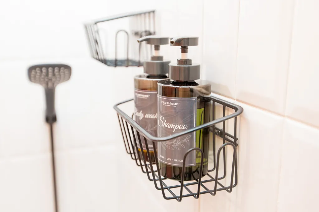 Апартаменты у площади Сельского хозяйства