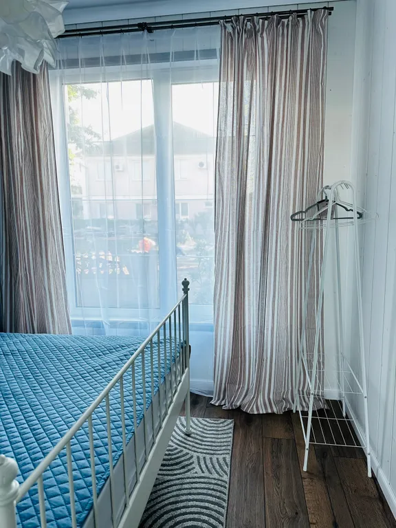 Квартира Квартира Адрес Счастья - дом с душой — Новоотрадное