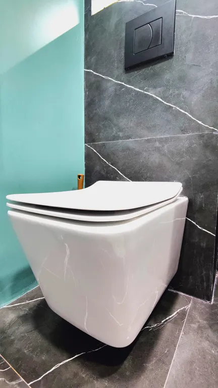 Здравый смысл - апартаменты рядом с Ботаническим садом