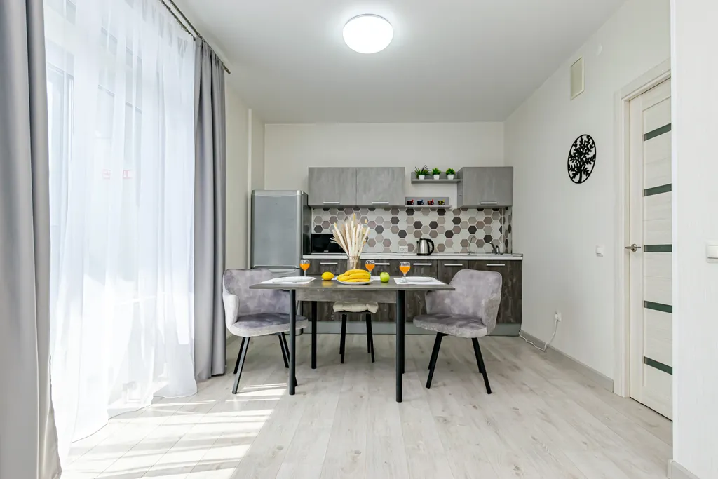 Cosmos Apart | Евротрешка в центре | Отчетные документы | ТРК "Семья"