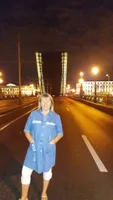 Ольга