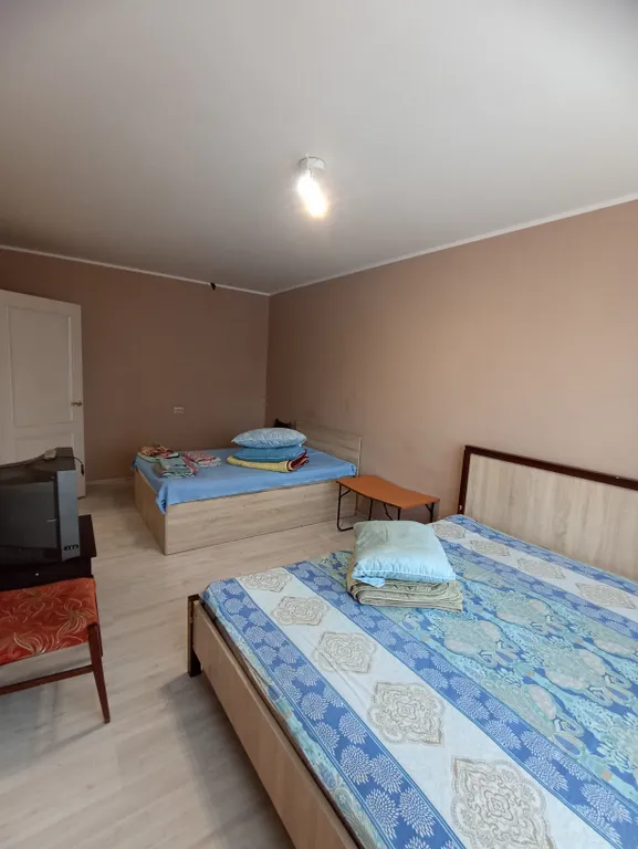 Квартира Квартира у Универмага — Кострома