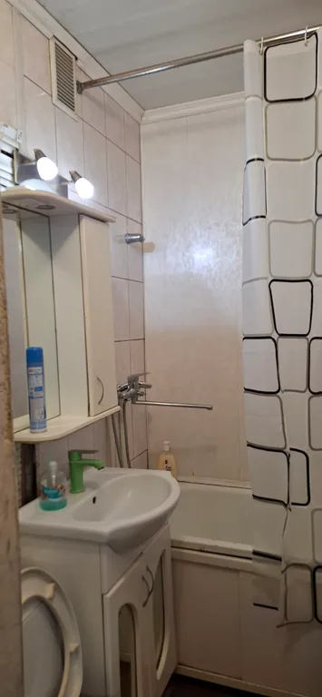 Апартaмeнты на Артилерийской