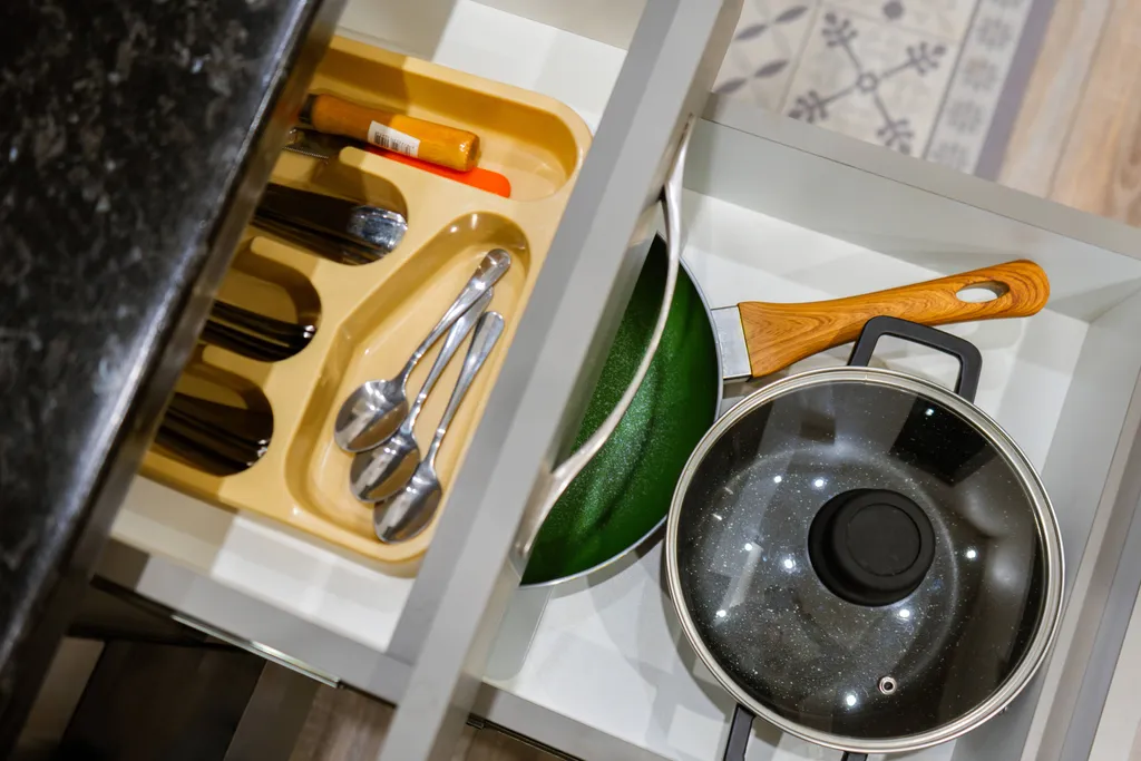 Апартаменты KeyGo #0031 рядом с Оперным театром