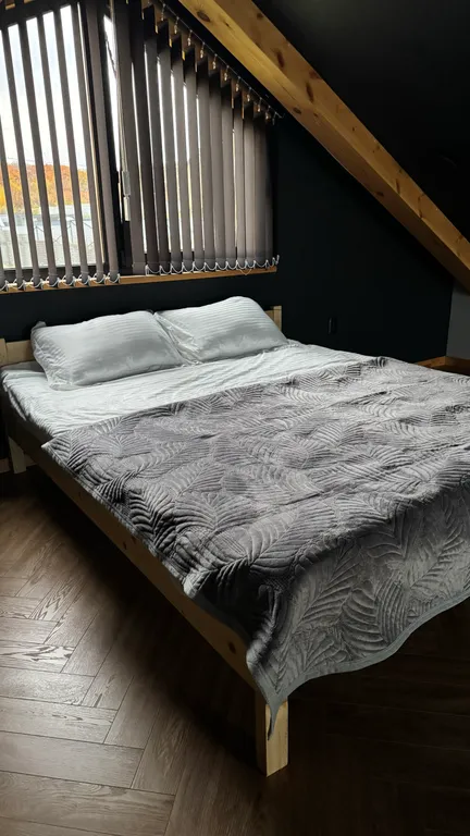 Дом у моря Счастье