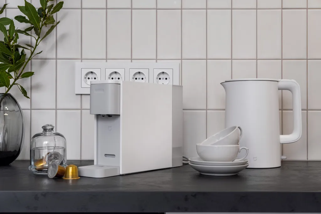 Самая новая и комфортабельная квартира у Смирновского источника