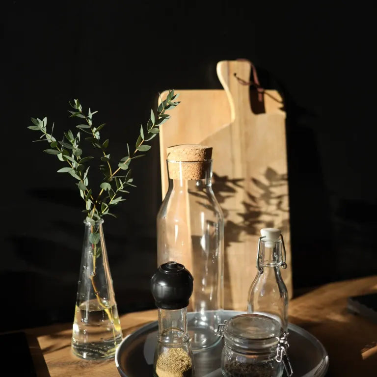 Прекрасная студия в центре