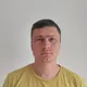 Михаил