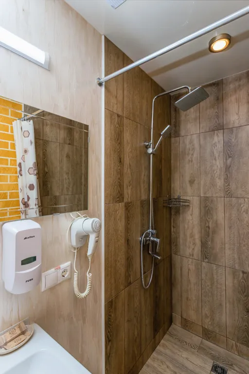 Квартира Комната — Усть-Лабинск