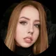 Татьяна