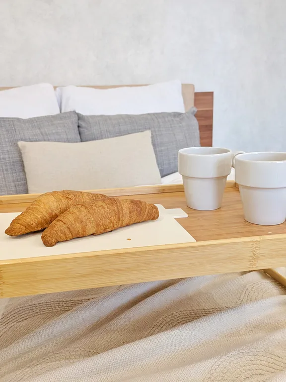 Светлая квартира в центре, рядом с фонтаном