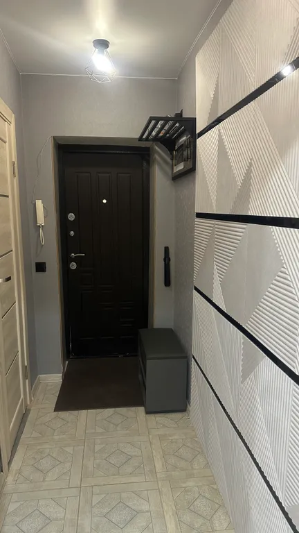 Уютная 2-х комнатная квартира в центре города