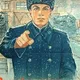 Владимир