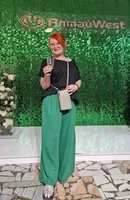 Алла