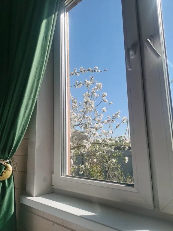 Коттедж Уютный дом с сауной и террасой для тех кто любит комфорт — Новоселье