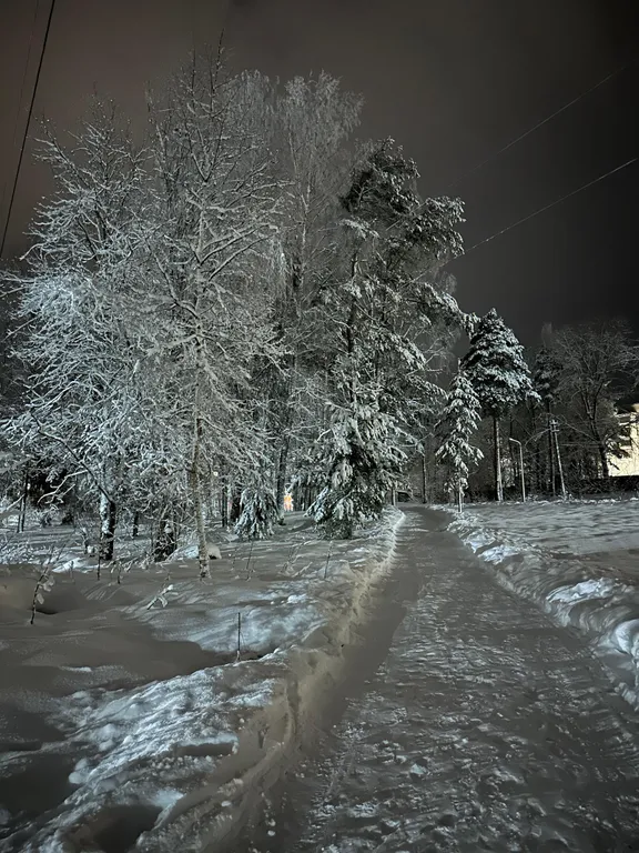 Квартира Семейный апартамент с просторной гостиной и просторной спальней — Мичуринское