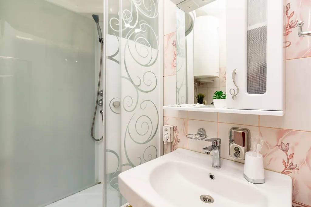 Уютная студия У нас как дома