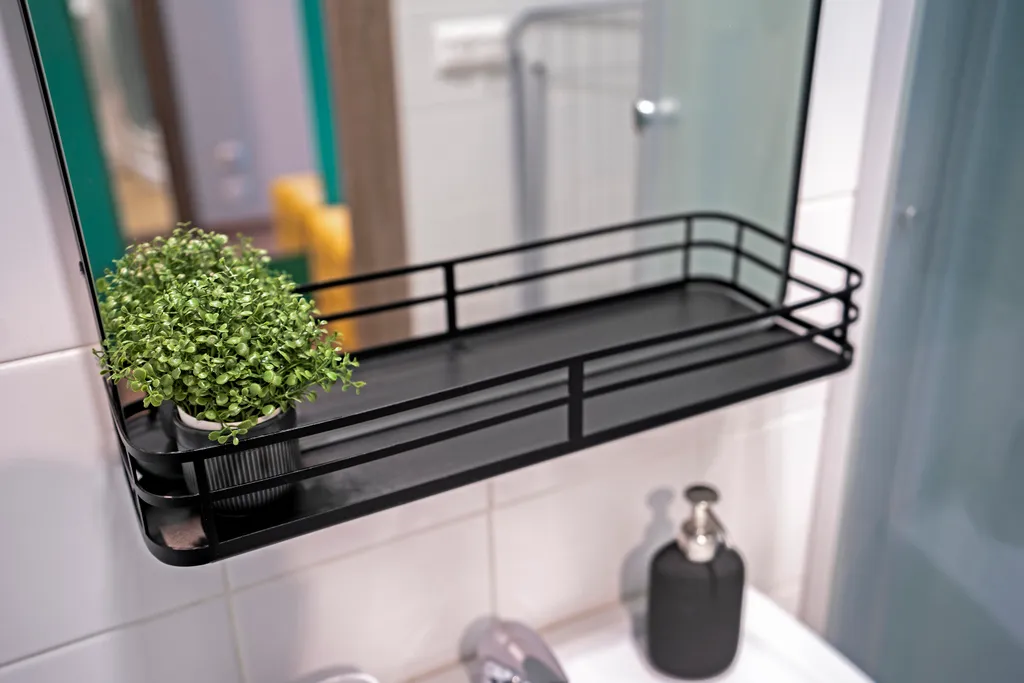 Квартира Дизайнерские апартаменты в центре с видом на город — Екатеринбург