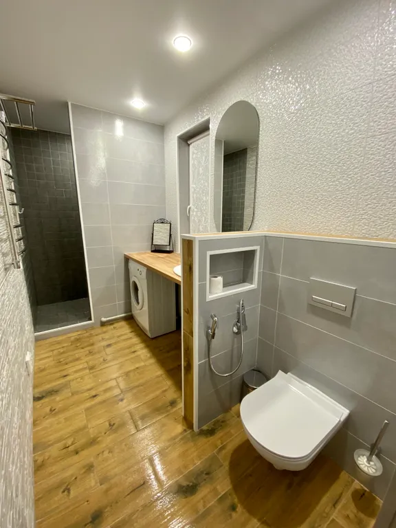 Гостевой дом