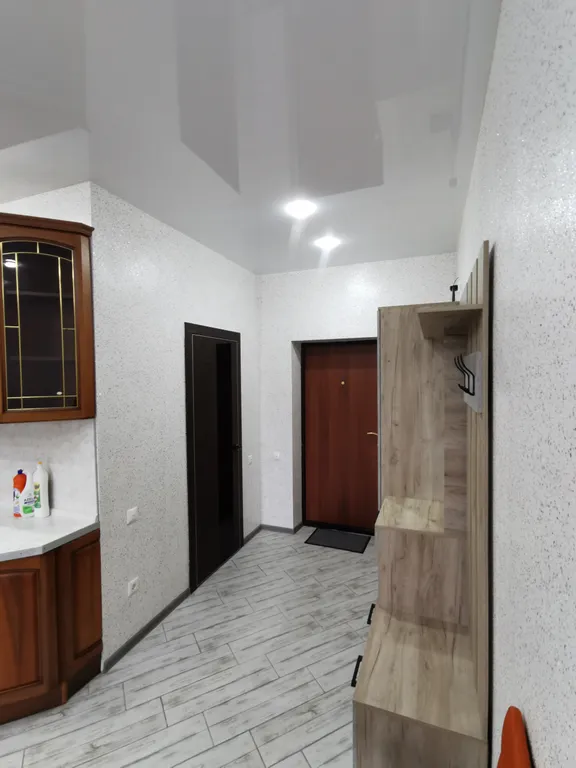 Студия Комфорт