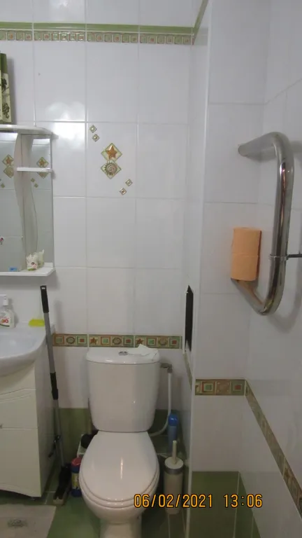 Оз. Еловое санаторий сосновая горка Уютная Квартира