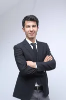 Feruz Mominov