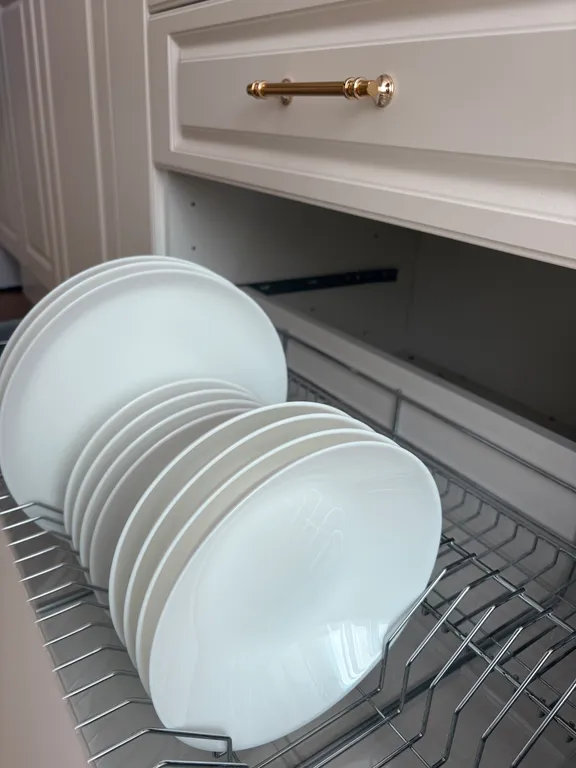 Уютная светлая квартира на берегу моря с новым ремонтом