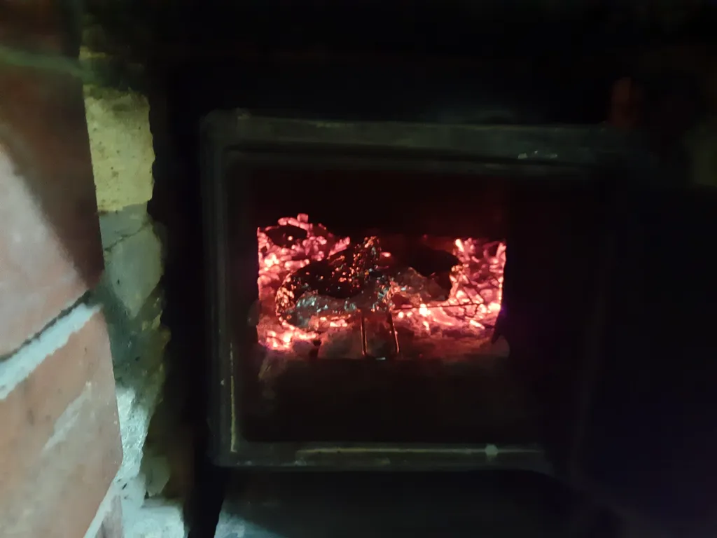 Дом с баней и бассейном