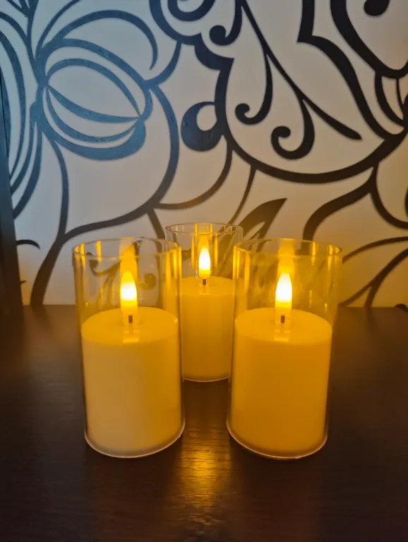 Уютная квартира на набережной с видом на Волгу со всеми удобствами