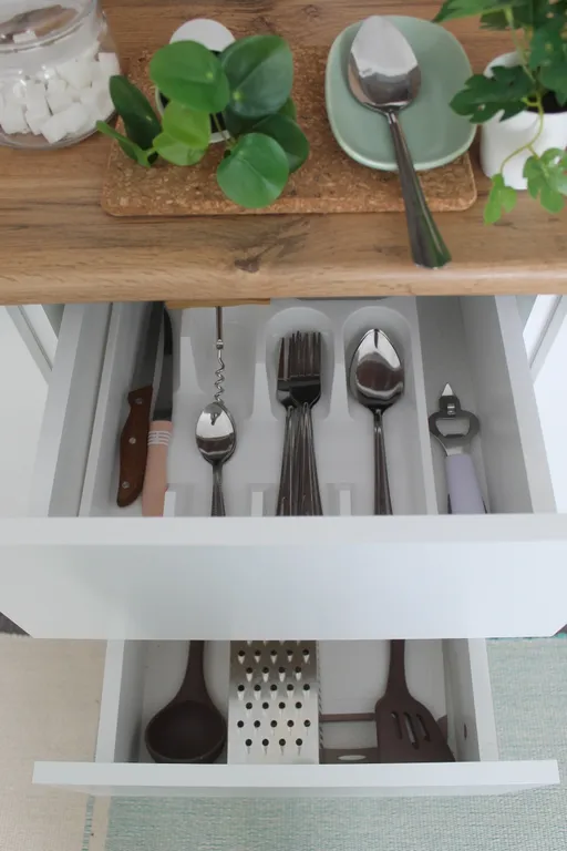 Студия Уютный дом для семейного отдыха, рядом с Преображенским парком