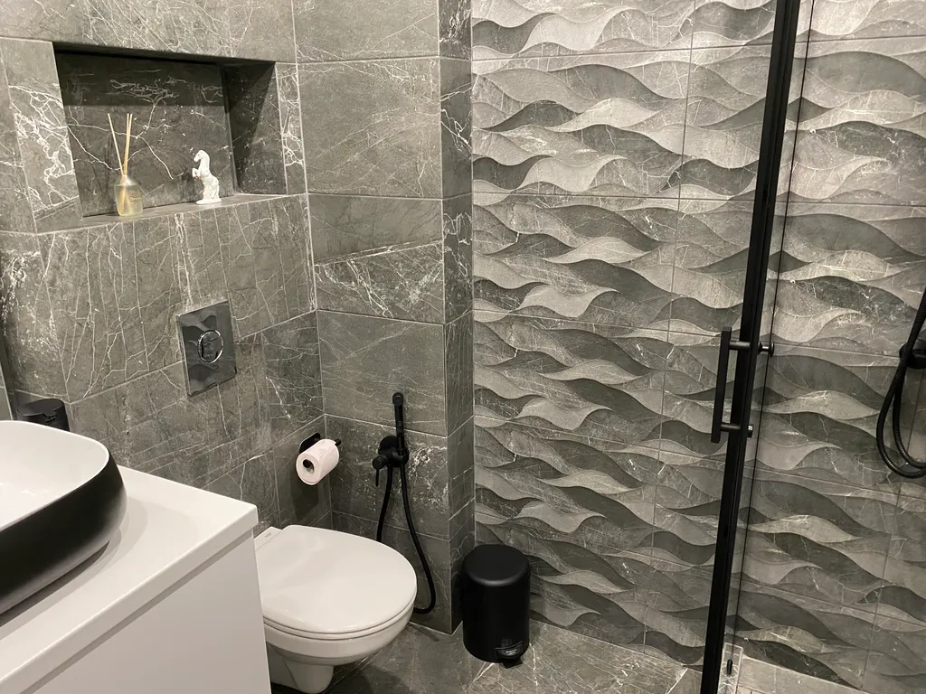 Студия Анна