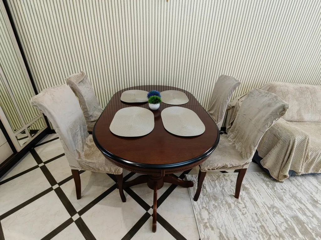 Студия на первой береговой линии у моря