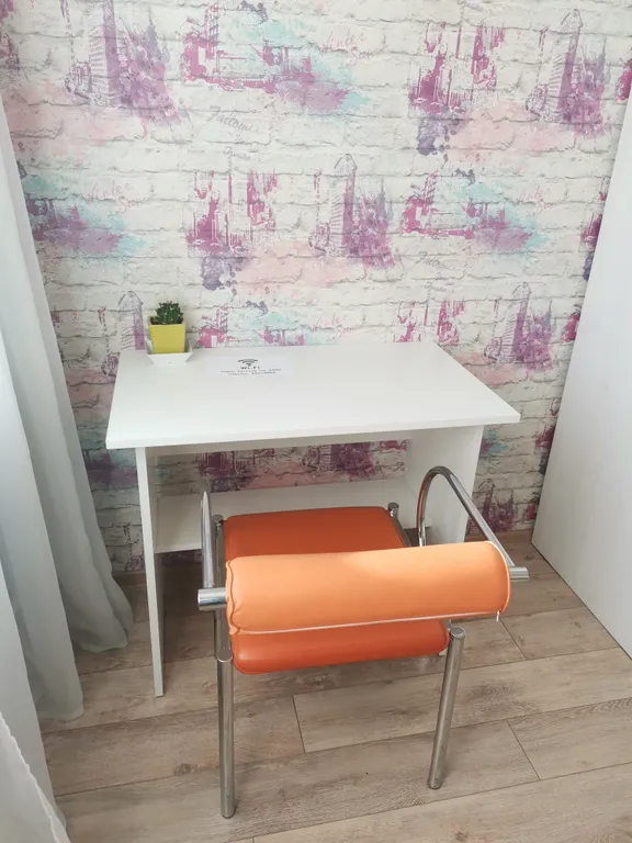 Квартира Квартира в центре Калининграда — Калининград