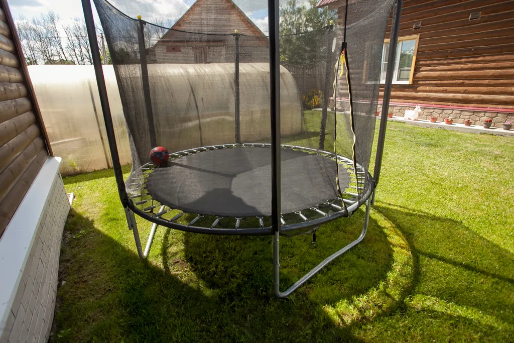 4-комнатный Дом