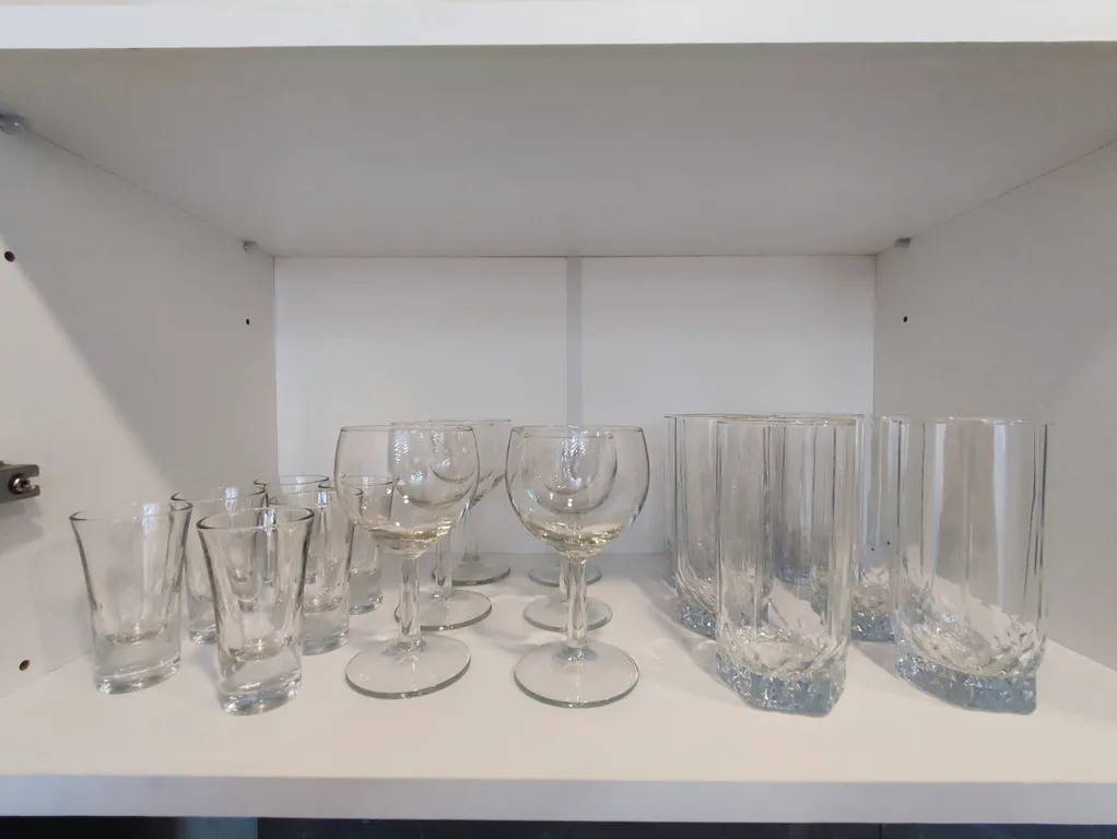 Стильная квартира для качественного отдыха