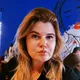 Камила