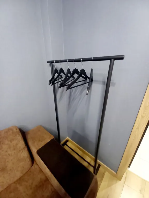 Квартира недалеко от центра Шоколад, Московский проспект, Ярославль